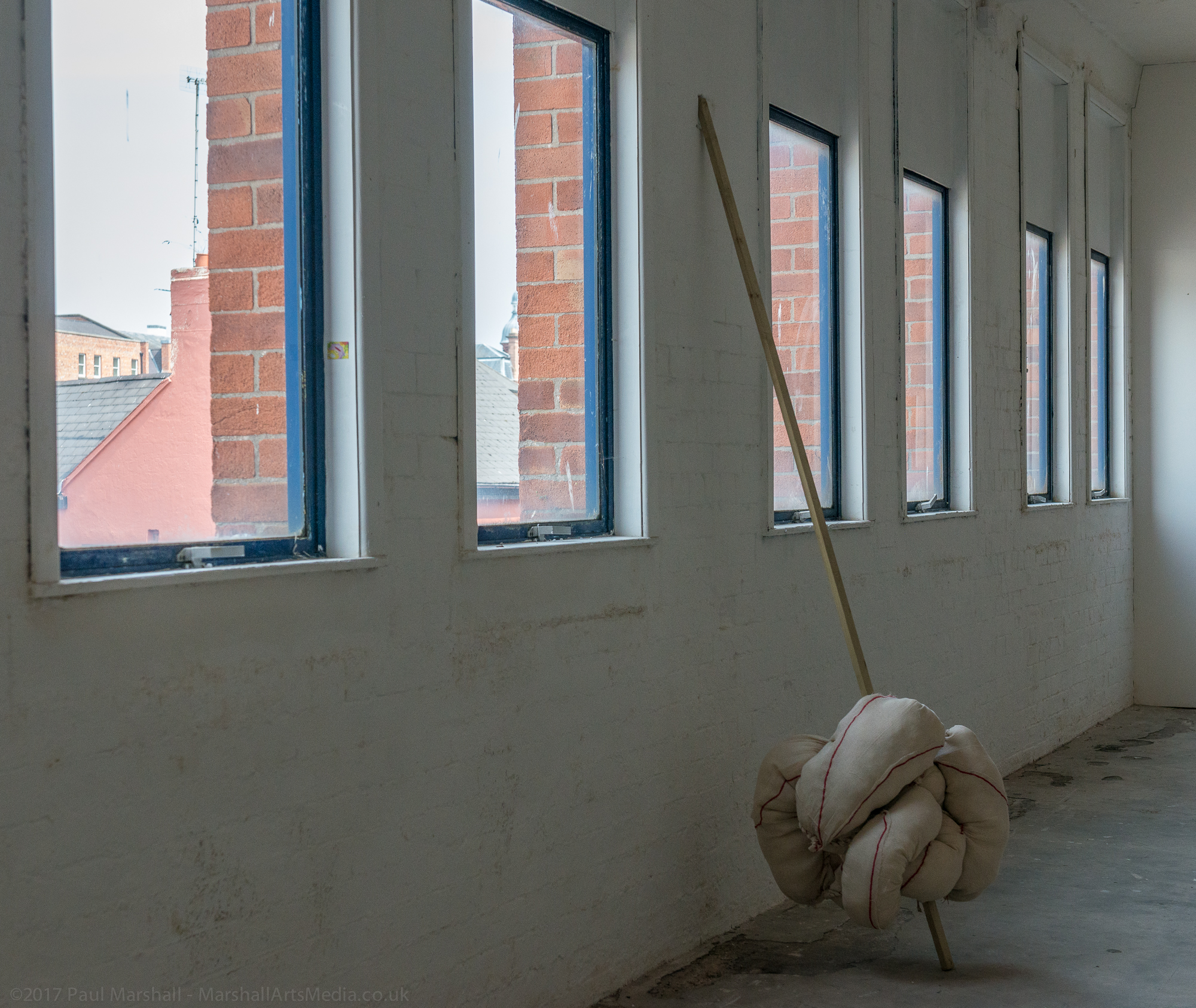 MFA1-Platform-May17-805984