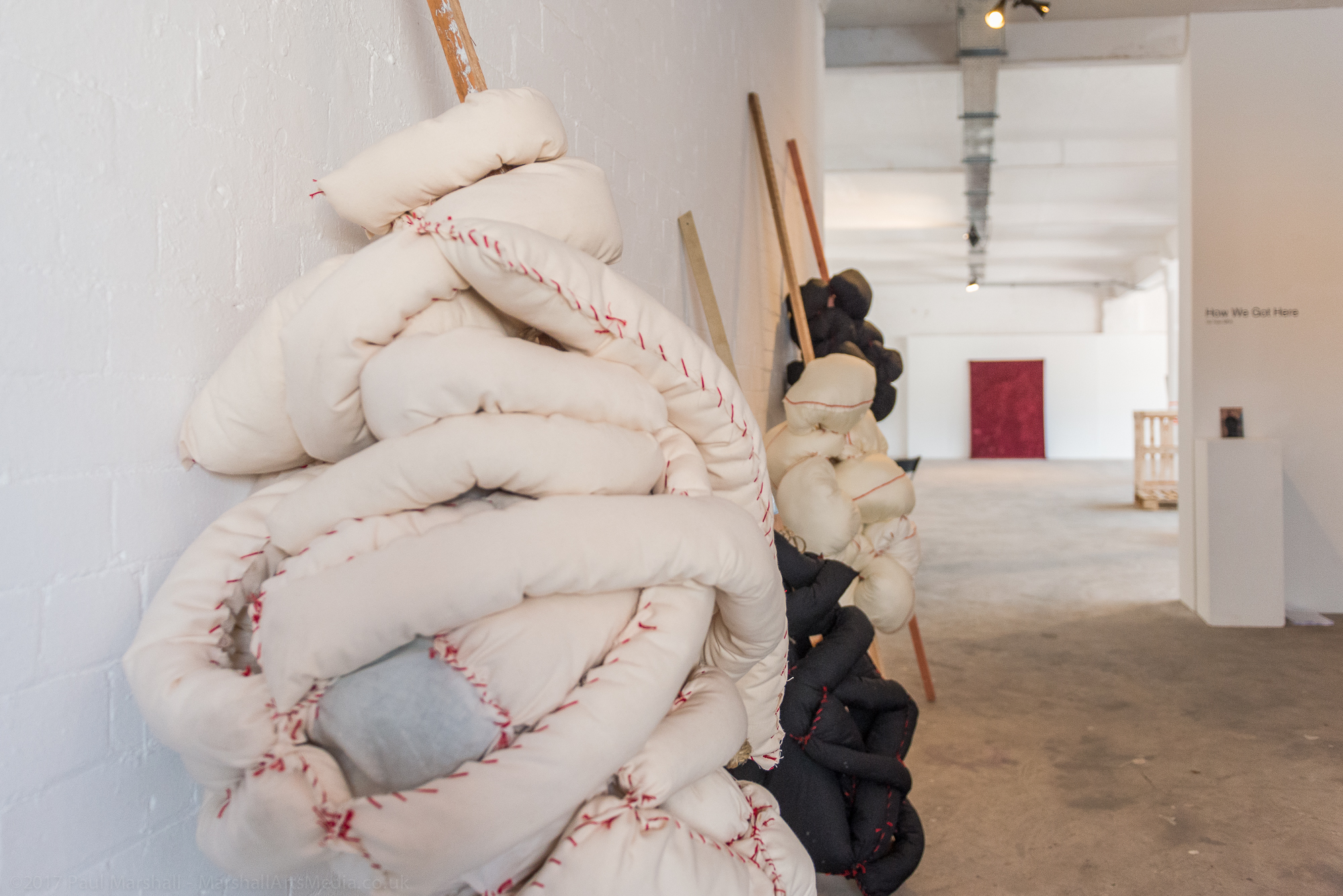 MFA1-Platform-May17-806117