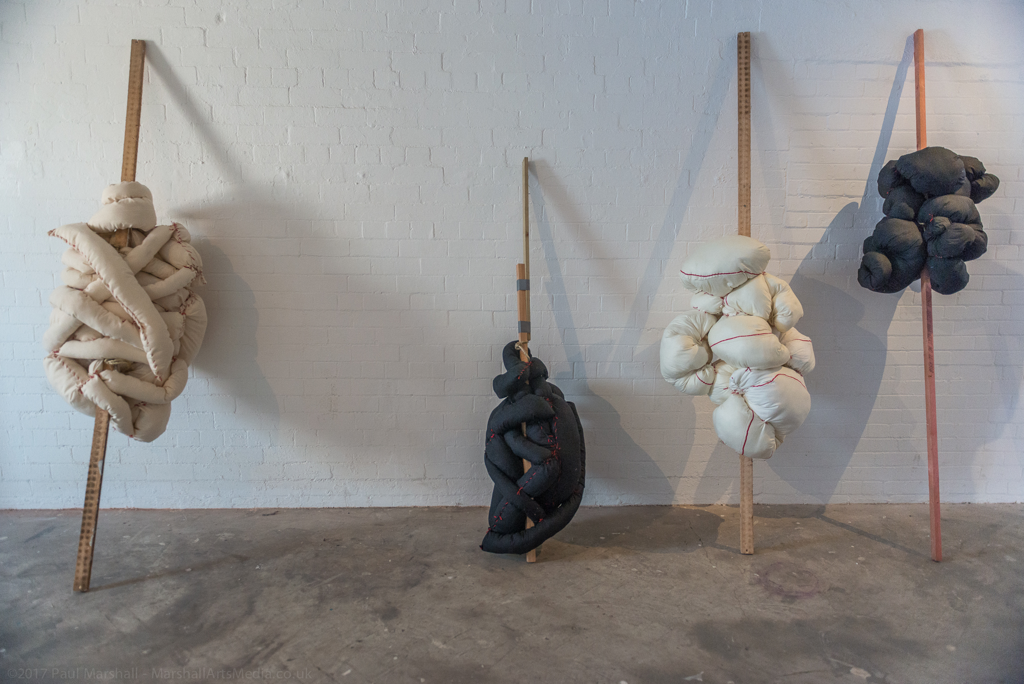 MFA1-Platform-May17-806134