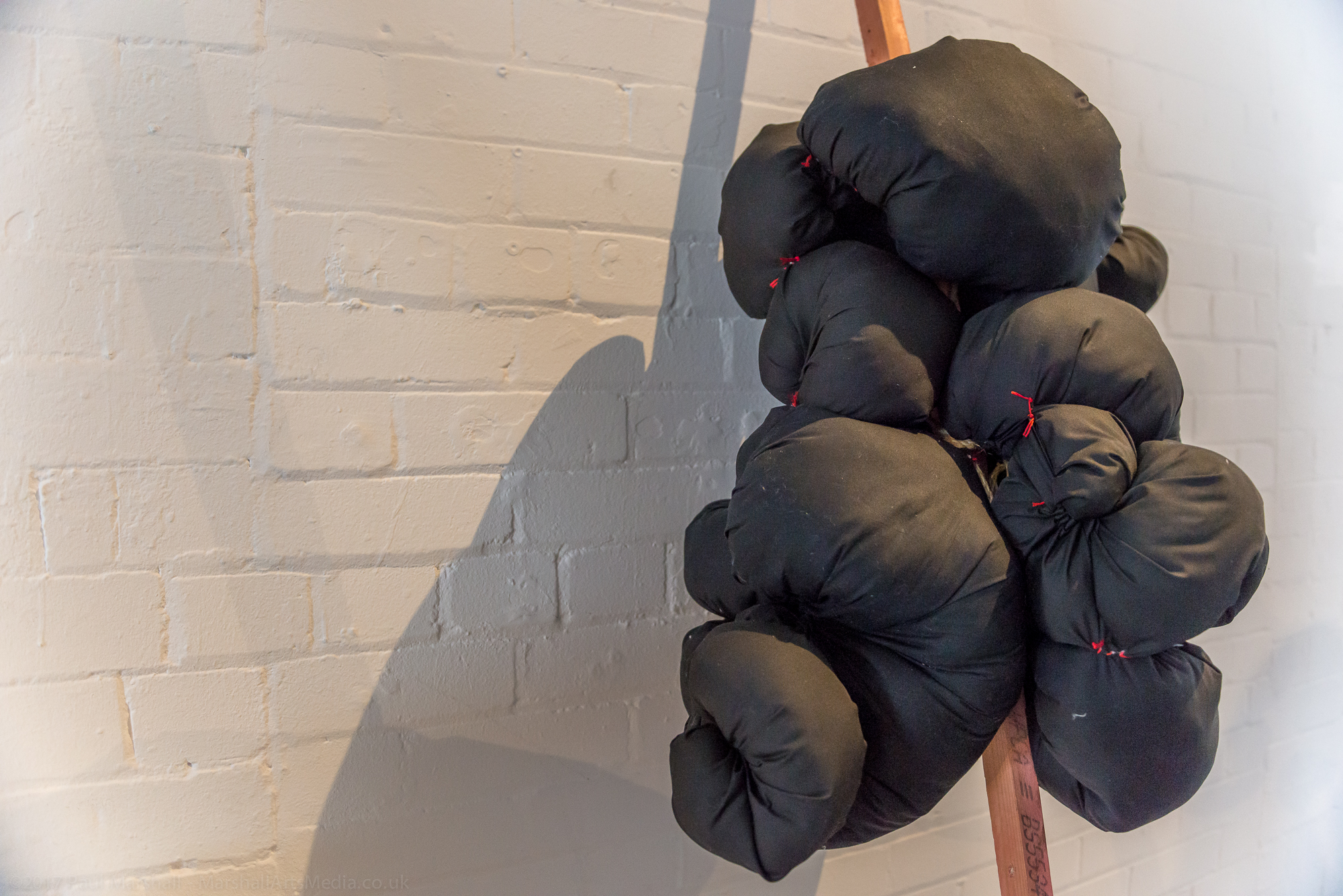 MFA1-Platform-May17-806139