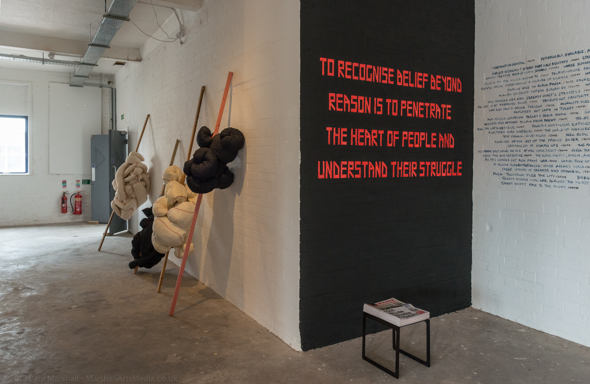 MFA1-Platform-May17-806247