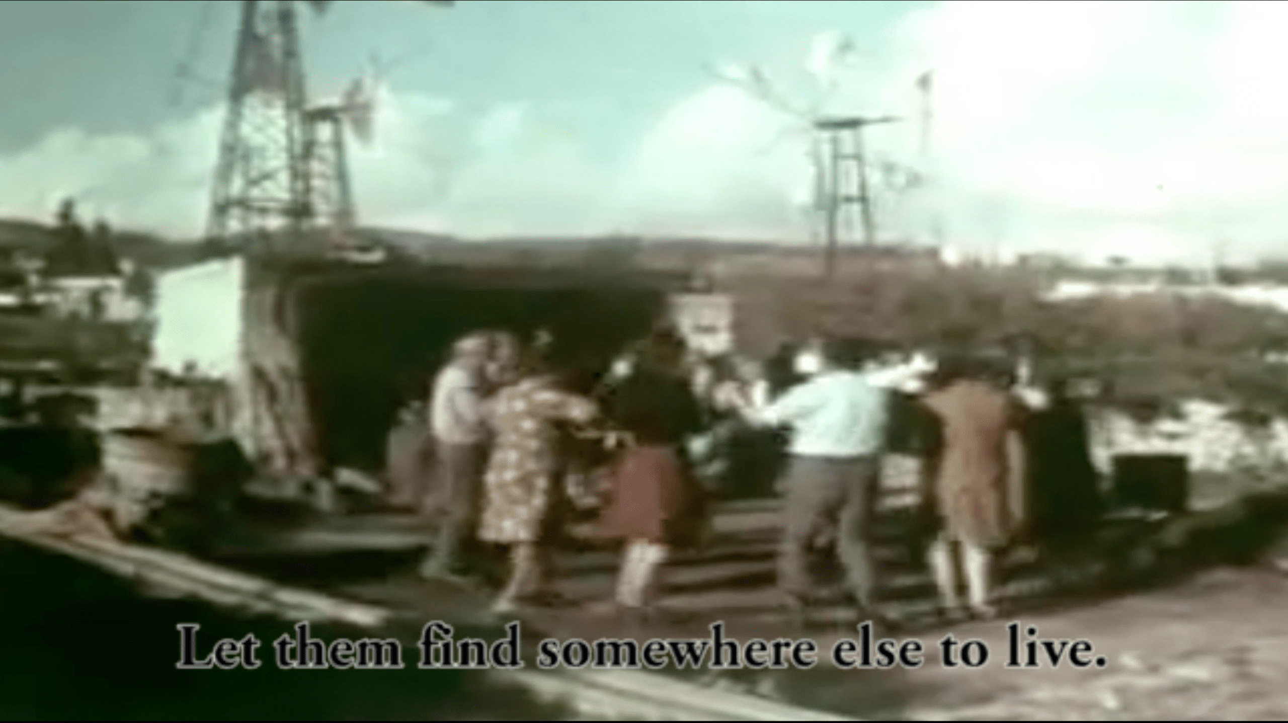 Screen Shot 2017-12-16 at 15.00.25