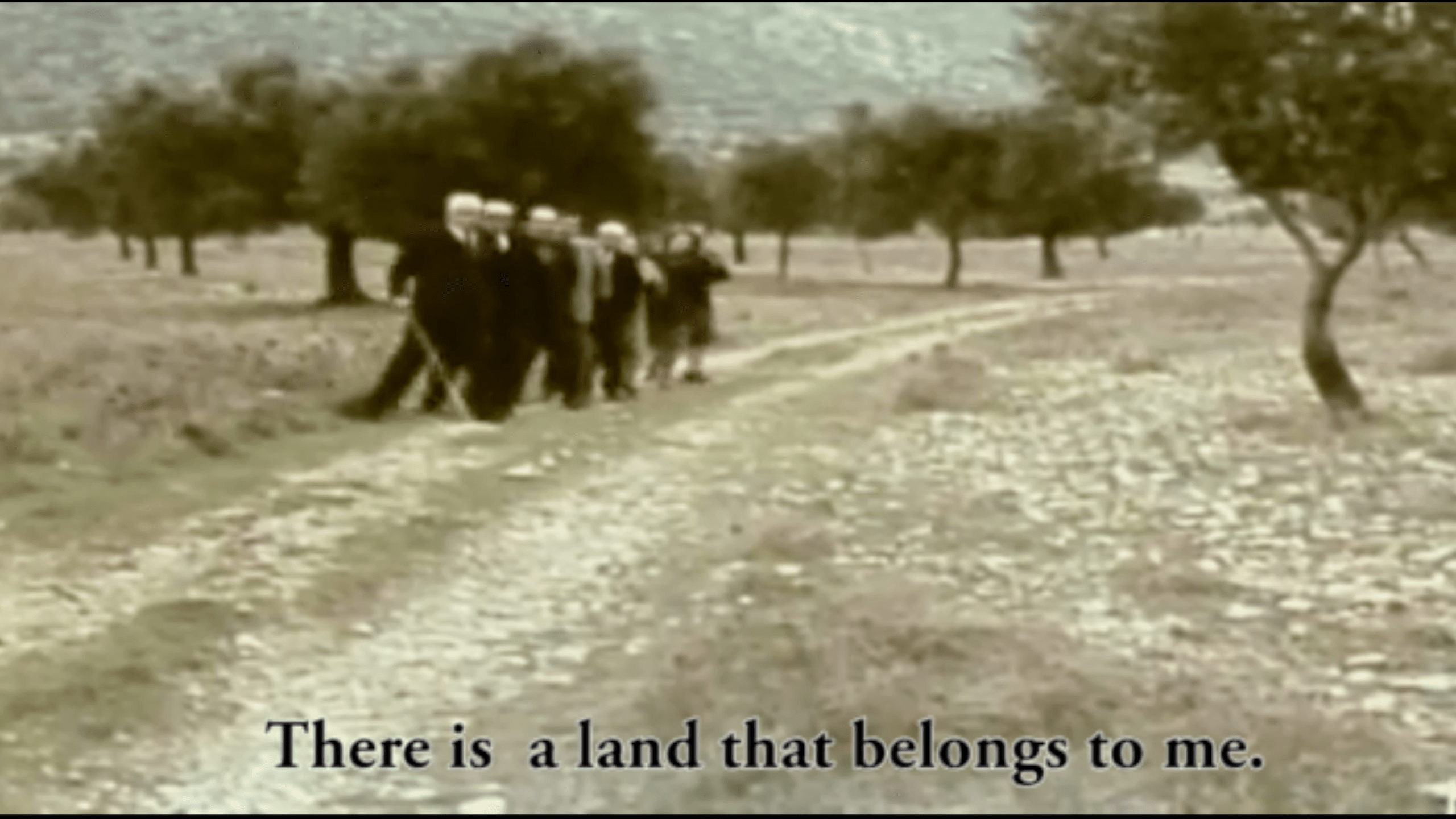 Screen Shot 2017-12-16 at 15.03.08