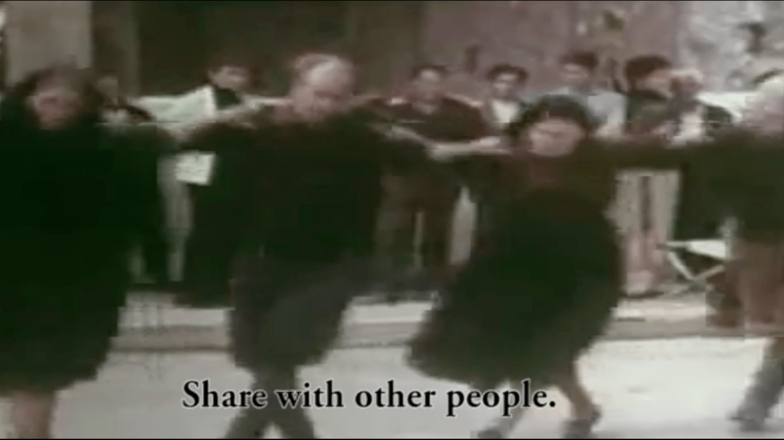 Screen Shot 2017-12-16 at 15.27.58