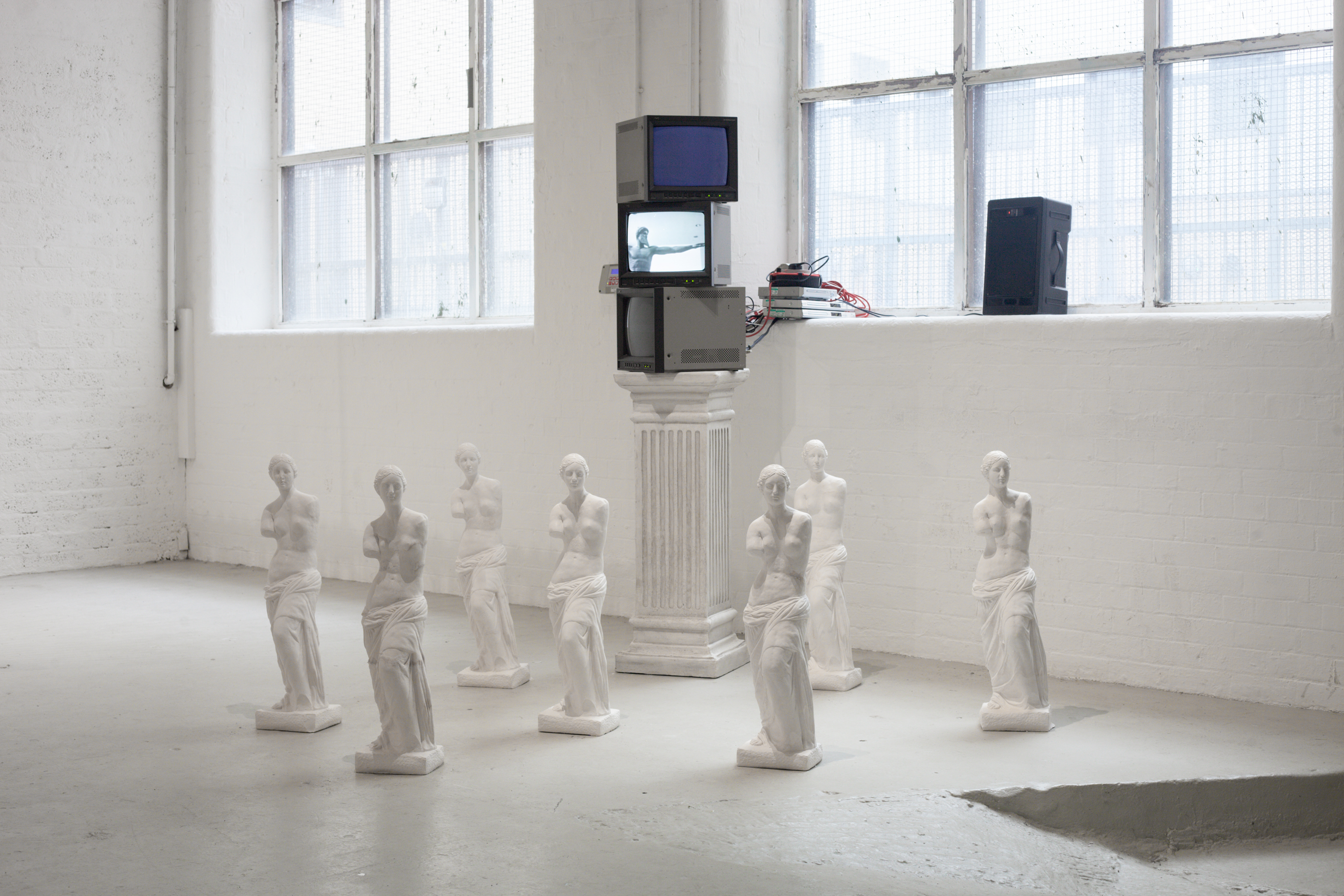 CATALYST_INTERIMSHOW0099