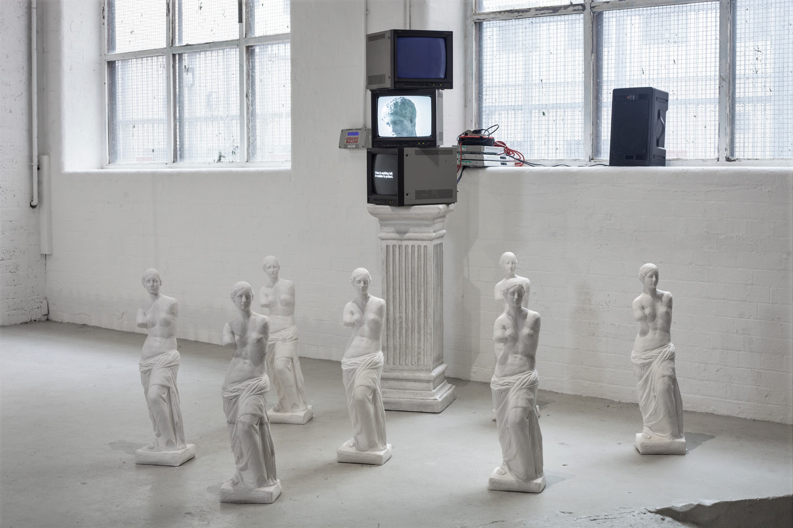 CATALYST_INTERIMSHOW0107